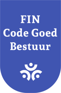 FIN Code Goed Bestuur